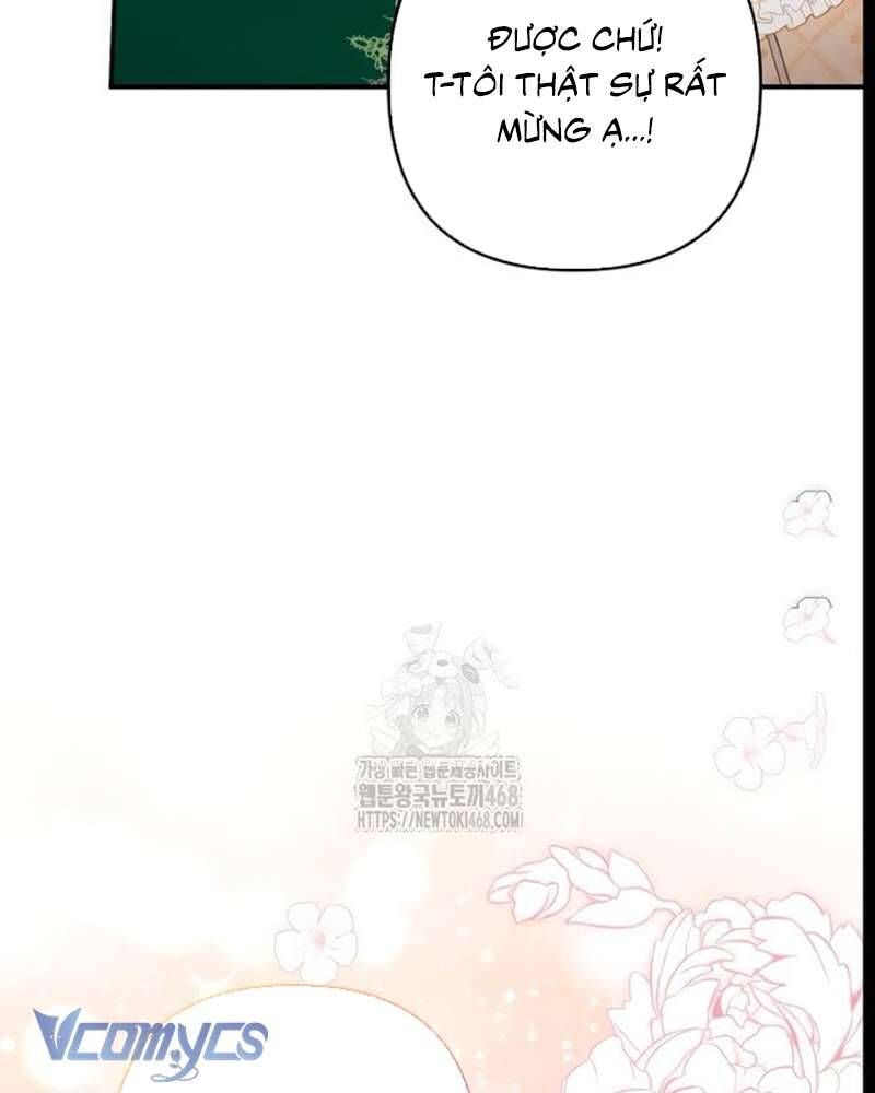Trước Khi Em Có Ý Định Chạy Trốn Ta Sẽ Ngăn Chặn Nó - Chap 25 - Trang 106
