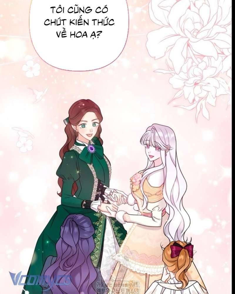 Trước Khi Em Có Ý Định Chạy Trốn Ta Sẽ Ngăn Chặn Nó - Chap 25 - Trang 107