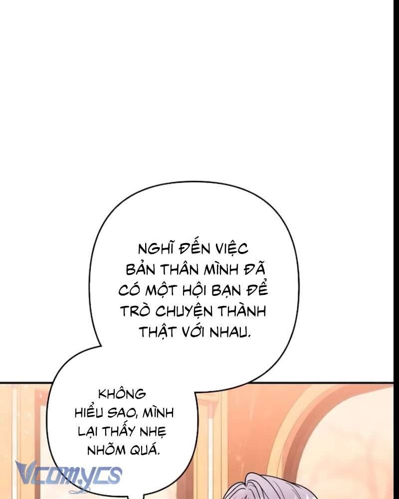 Trước Khi Em Có Ý Định Chạy Trốn Ta Sẽ Ngăn Chặn Nó - Chap 25 - Trang 112