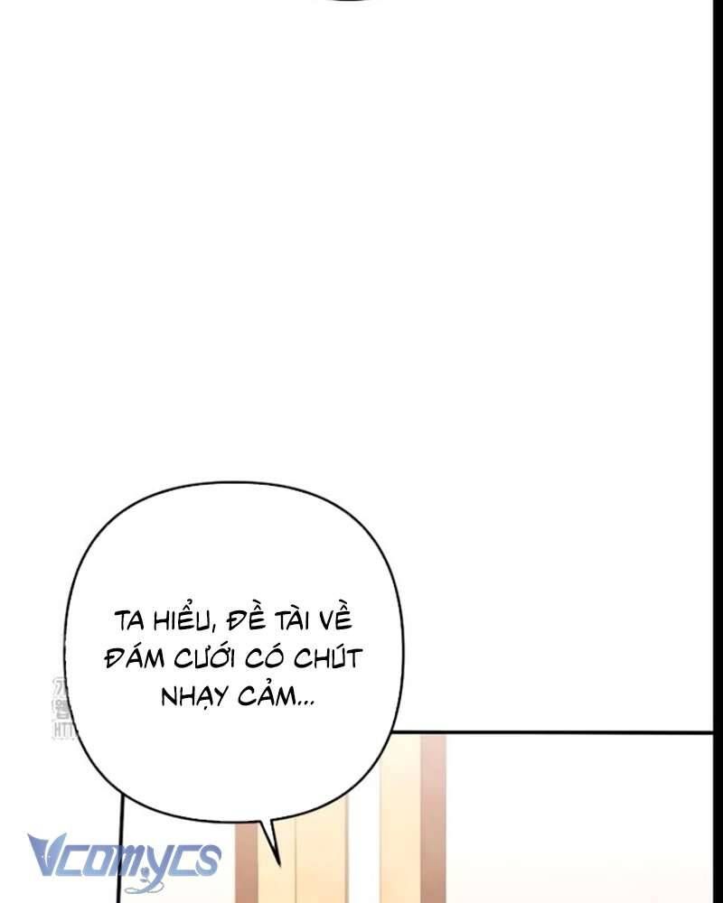 Trước Khi Em Có Ý Định Chạy Trốn Ta Sẽ Ngăn Chặn Nó - Chap 25 - Trang 118