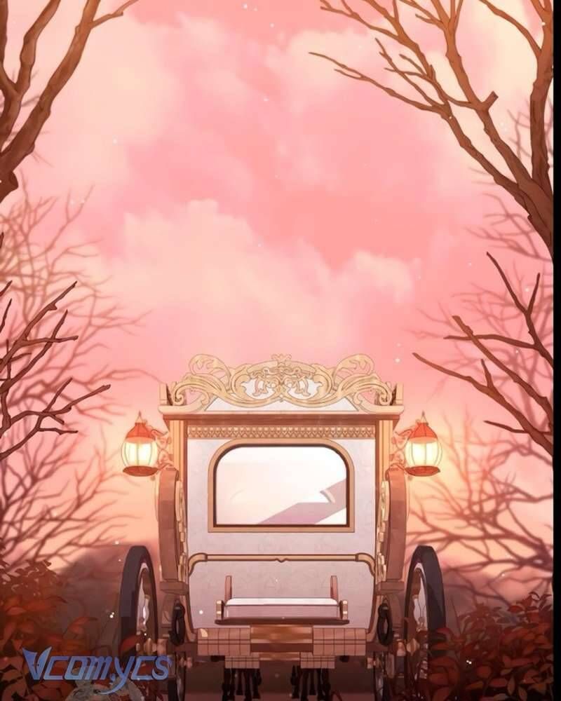Trước Khi Em Có Ý Định Chạy Trốn Ta Sẽ Ngăn Chặn Nó - Chap 25 - Trang 123