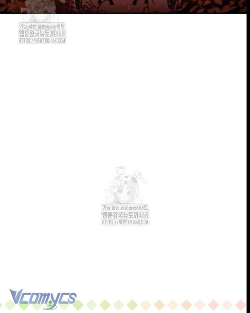 Trước Khi Em Có Ý Định Chạy Trốn Ta Sẽ Ngăn Chặn Nó - Chap 25 - Trang 124