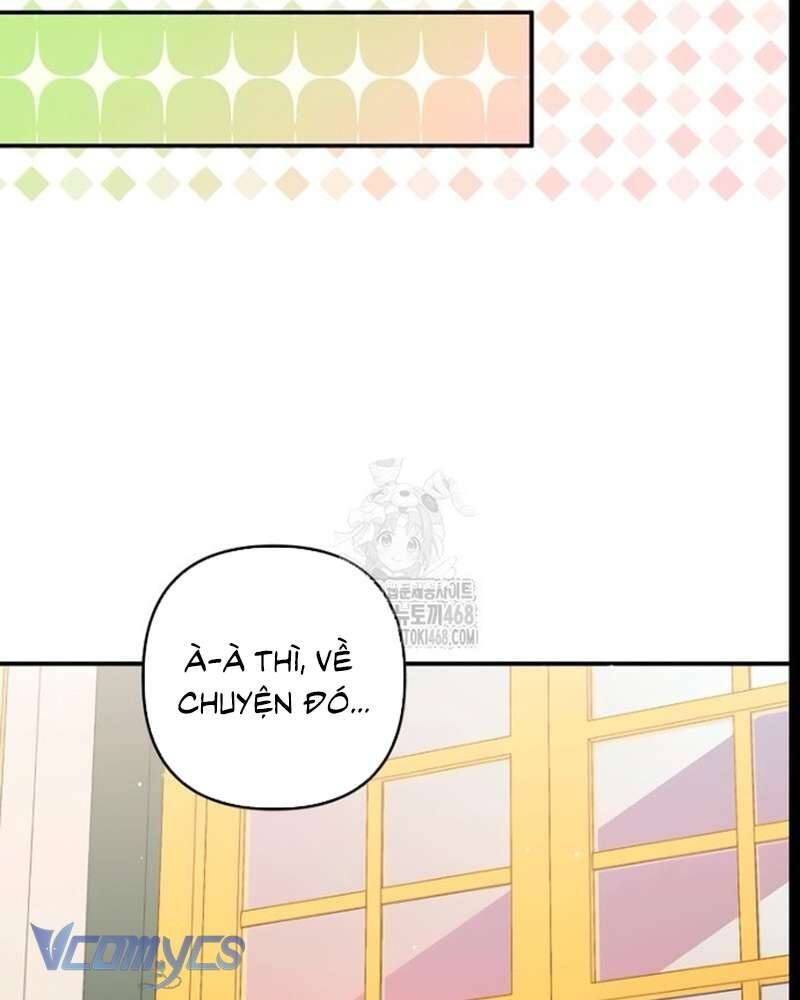 Trước Khi Em Có Ý Định Chạy Trốn Ta Sẽ Ngăn Chặn Nó - Chap 25 - Trang 125