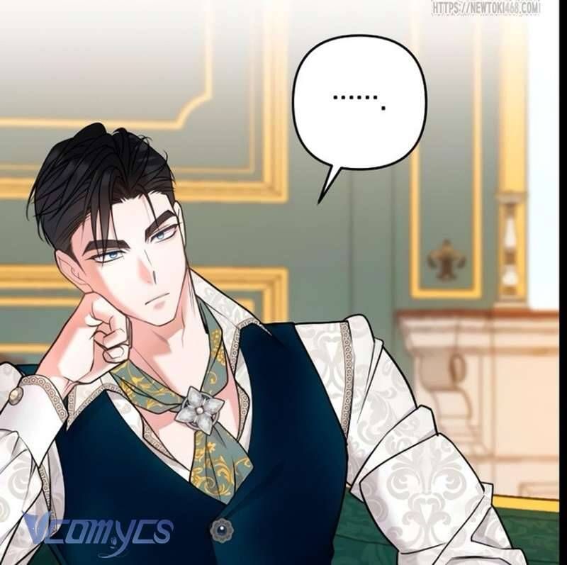 Trước Khi Em Có Ý Định Chạy Trốn Ta Sẽ Ngăn Chặn Nó - Chap 25 - Trang 129