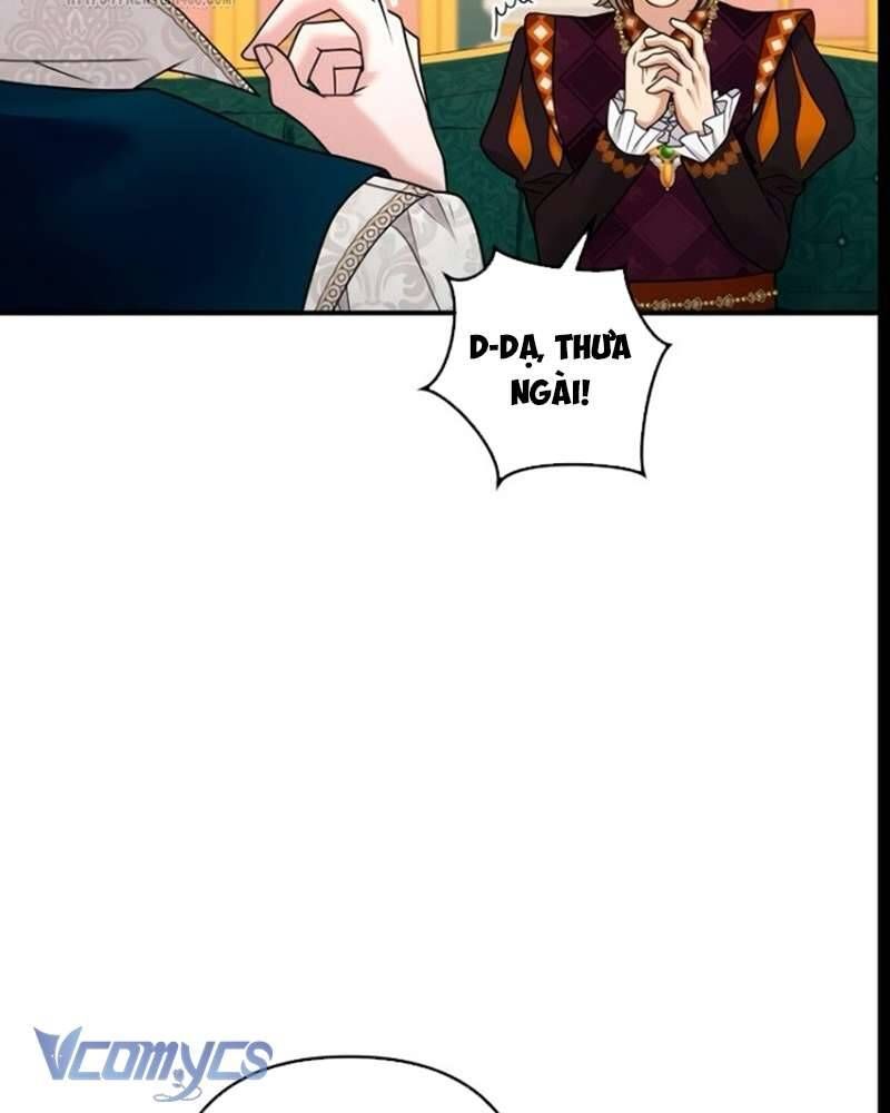 Trước Khi Em Có Ý Định Chạy Trốn Ta Sẽ Ngăn Chặn Nó - Chap 25 - Trang 132