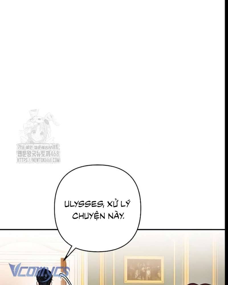 Trước Khi Em Có Ý Định Chạy Trốn Ta Sẽ Ngăn Chặn Nó - Chap 25 - Trang 137