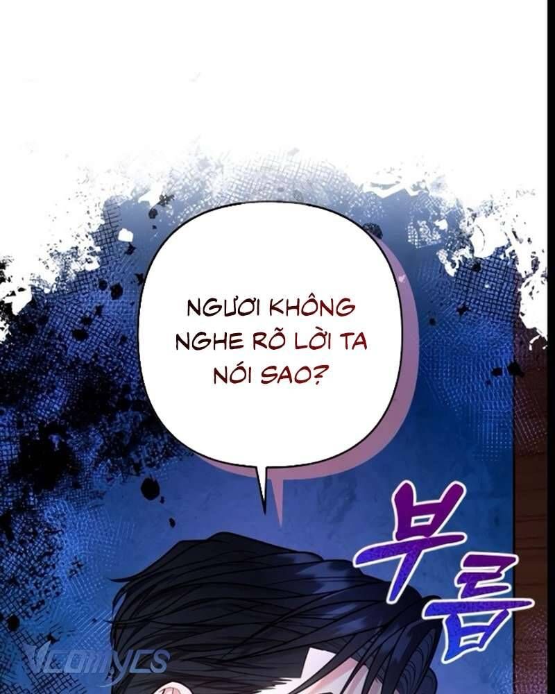 Trước Khi Em Có Ý Định Chạy Trốn Ta Sẽ Ngăn Chặn Nó - Chap 25 - Trang 139