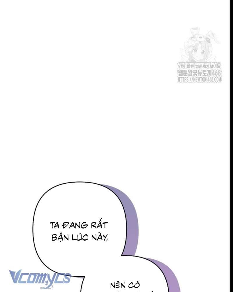 Trước Khi Em Có Ý Định Chạy Trốn Ta Sẽ Ngăn Chặn Nó - Chap 25 - Trang 141