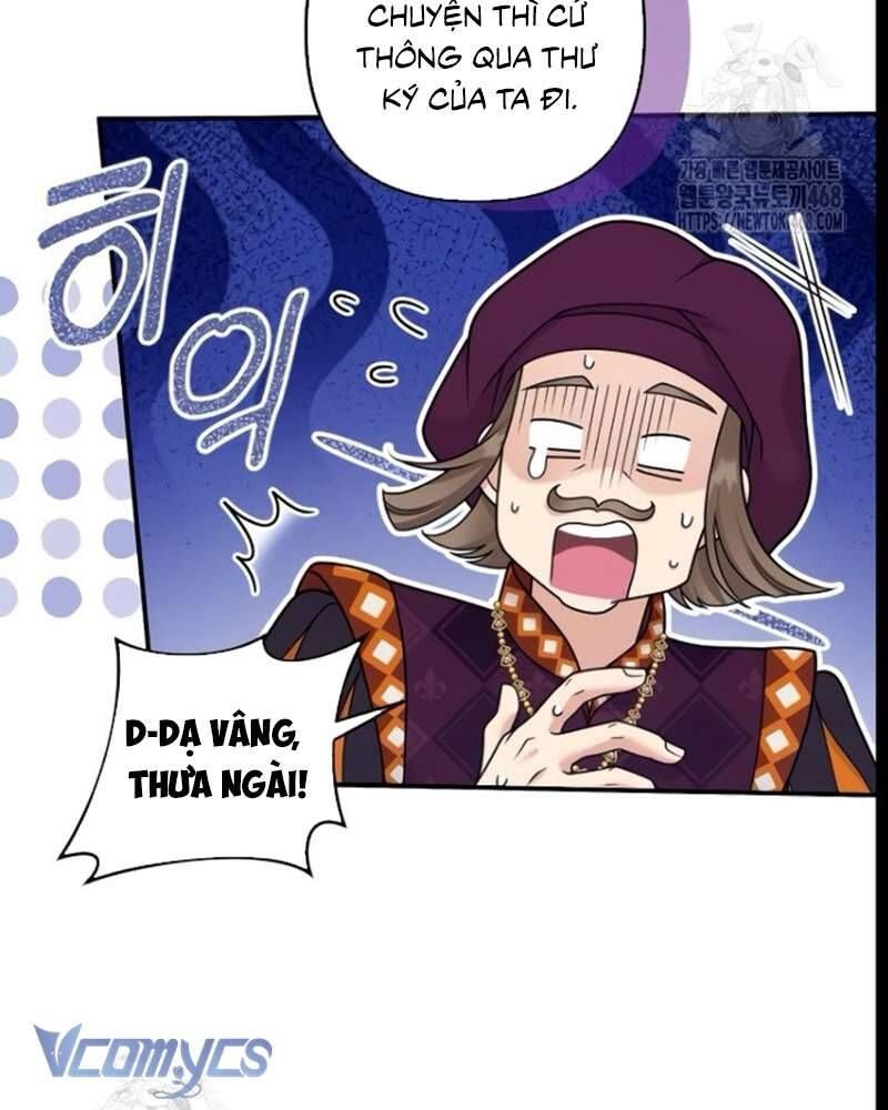 Trước Khi Em Có Ý Định Chạy Trốn Ta Sẽ Ngăn Chặn Nó - Chap 25 - Trang 142