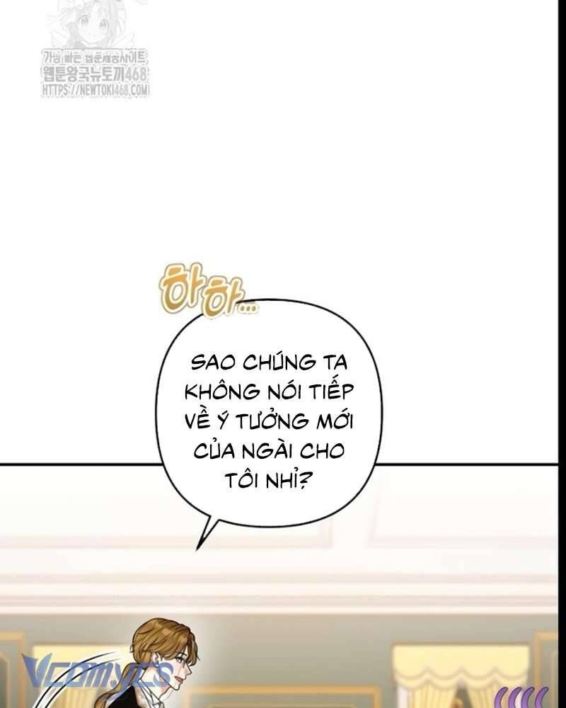 Trước Khi Em Có Ý Định Chạy Trốn Ta Sẽ Ngăn Chặn Nó - Chap 25 - Trang 143