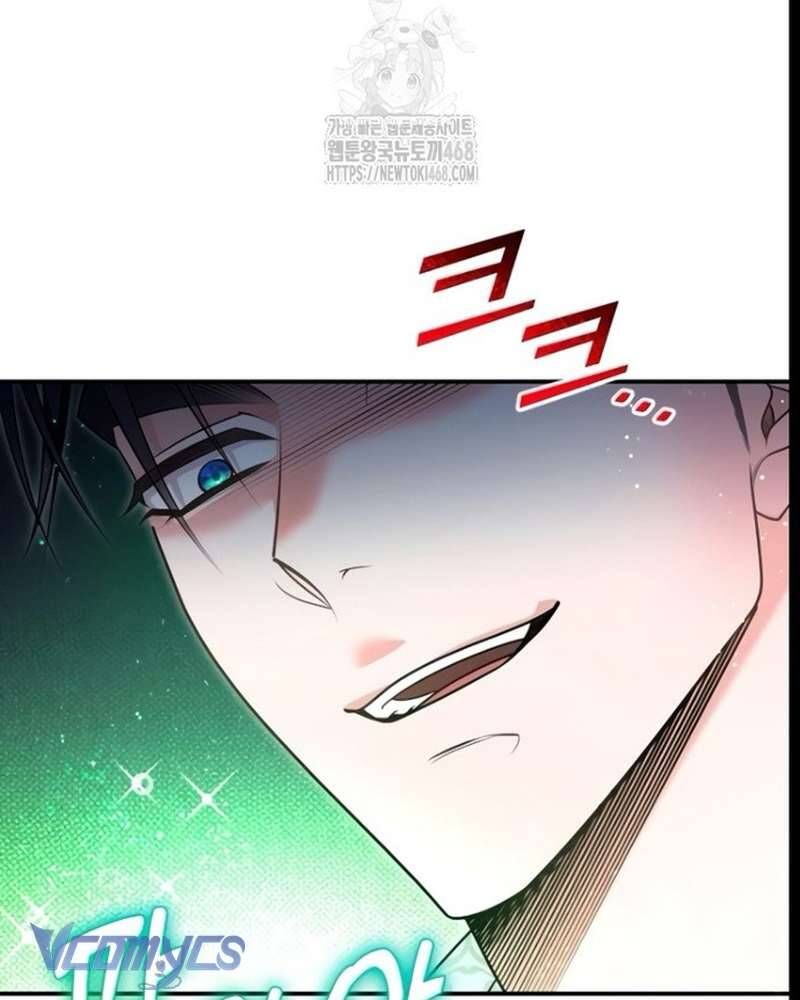 Trước Khi Em Có Ý Định Chạy Trốn Ta Sẽ Ngăn Chặn Nó - Chap 25 - Trang 147
