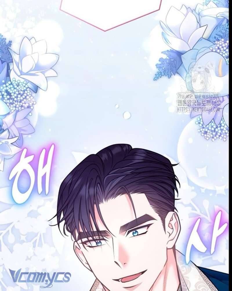 Trước Khi Em Có Ý Định Chạy Trốn Ta Sẽ Ngăn Chặn Nó - Chap 25 - Trang 149