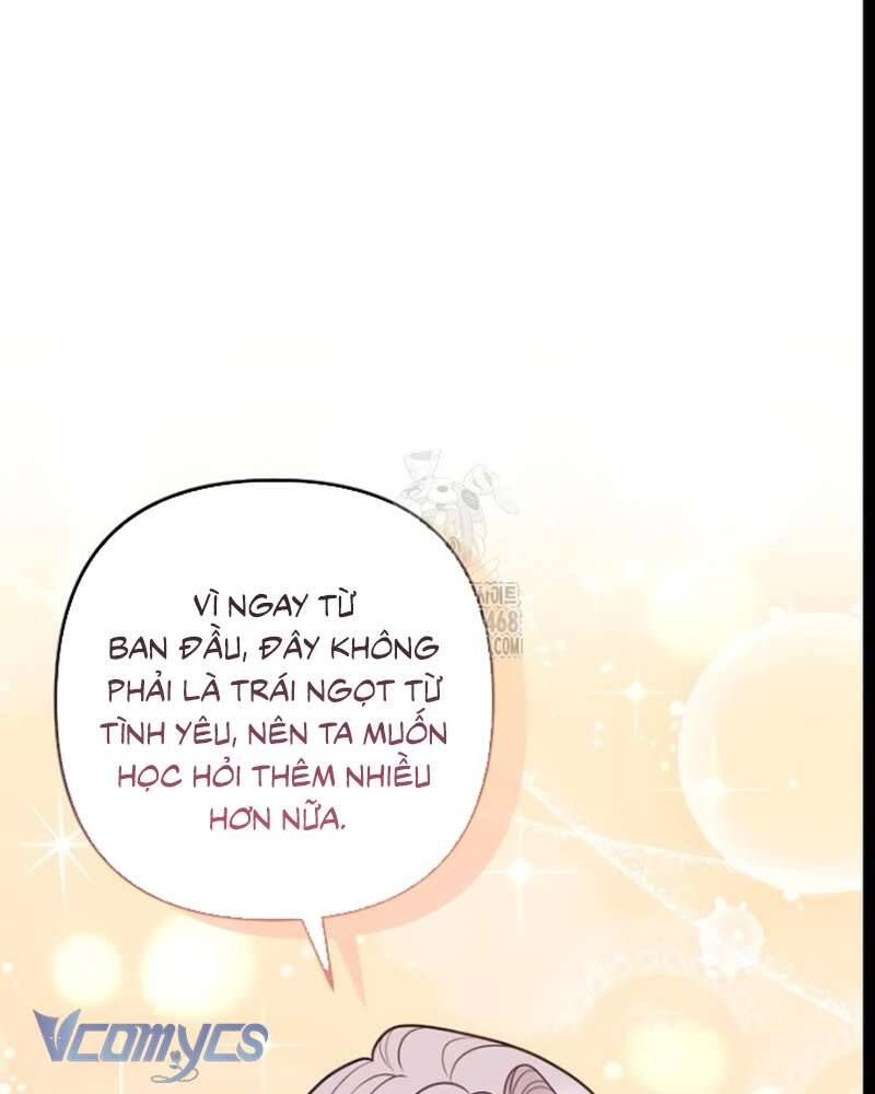 Trước Khi Em Có Ý Định Chạy Trốn Ta Sẽ Ngăn Chặn Nó - Chap 25 - Trang 19