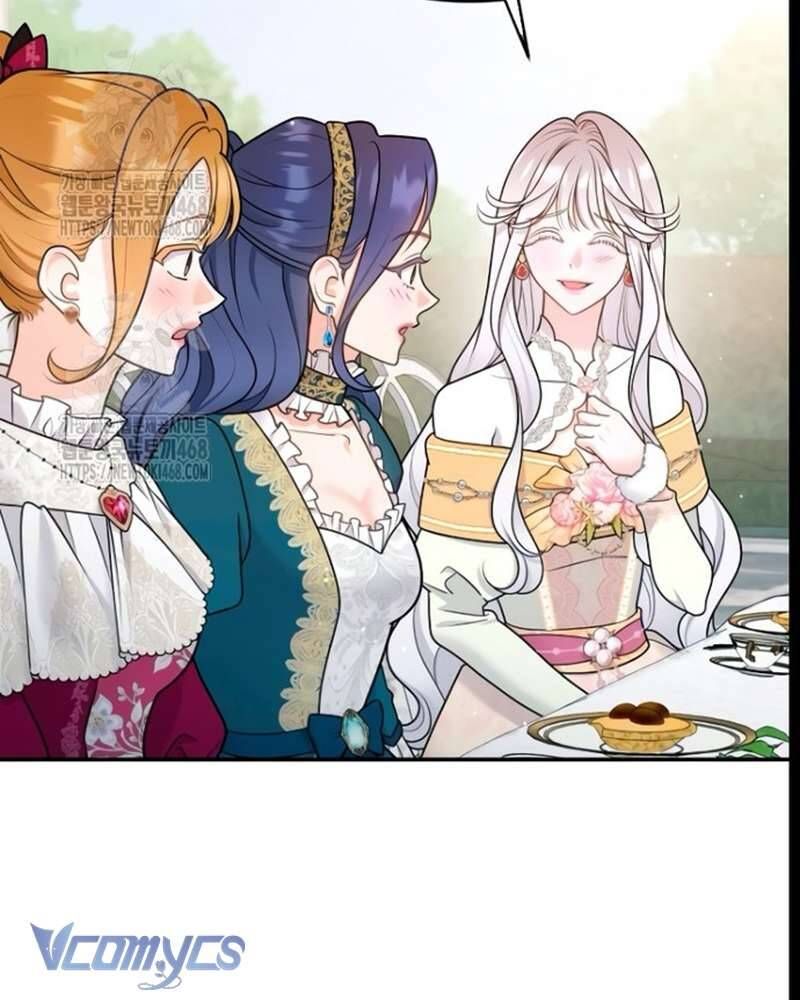 Trước Khi Em Có Ý Định Chạy Trốn Ta Sẽ Ngăn Chặn Nó - Chap 25 - Trang 24