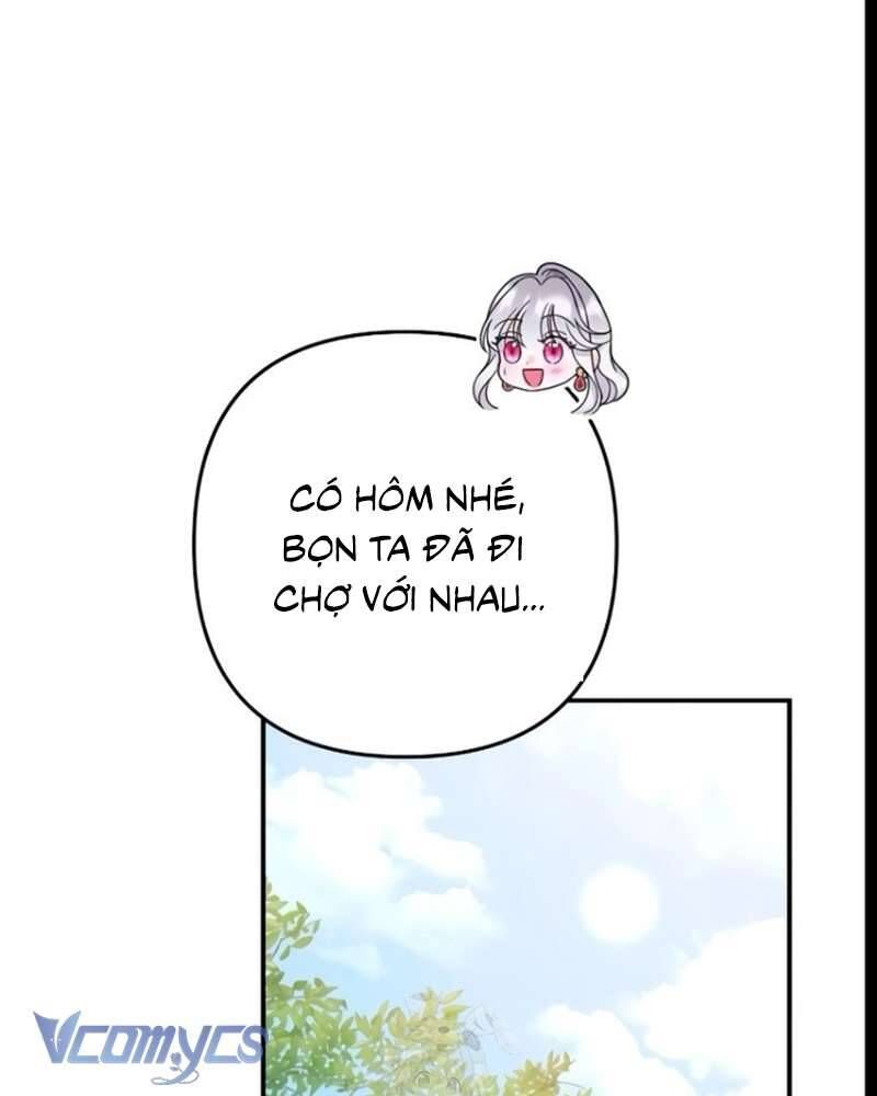 Trước Khi Em Có Ý Định Chạy Trốn Ta Sẽ Ngăn Chặn Nó - Chap 25 - Trang 25