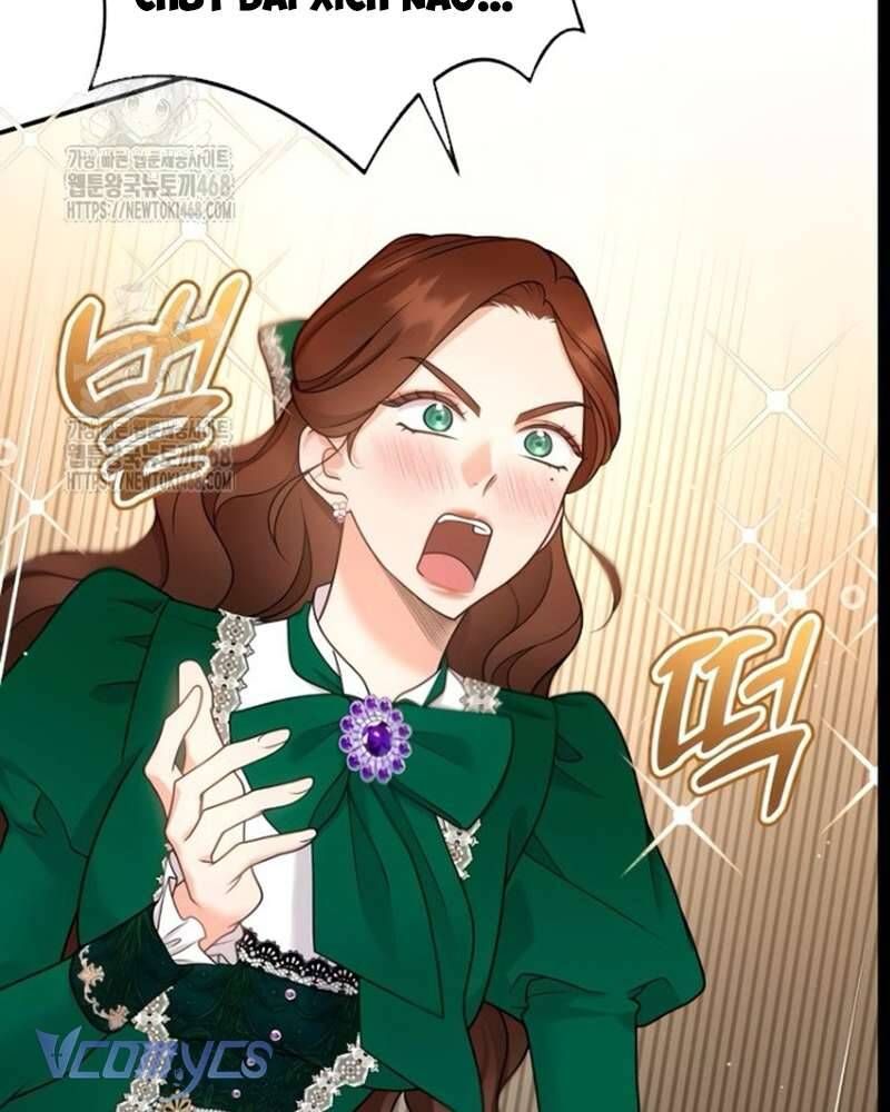 Trước Khi Em Có Ý Định Chạy Trốn Ta Sẽ Ngăn Chặn Nó - Chap 25 - Trang 38