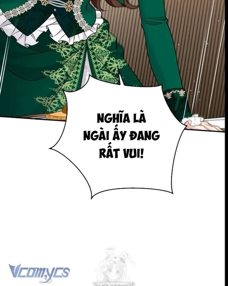 Trước Khi Em Có Ý Định Chạy Trốn Ta Sẽ Ngăn Chặn Nó - Chap 25 - Trang 39