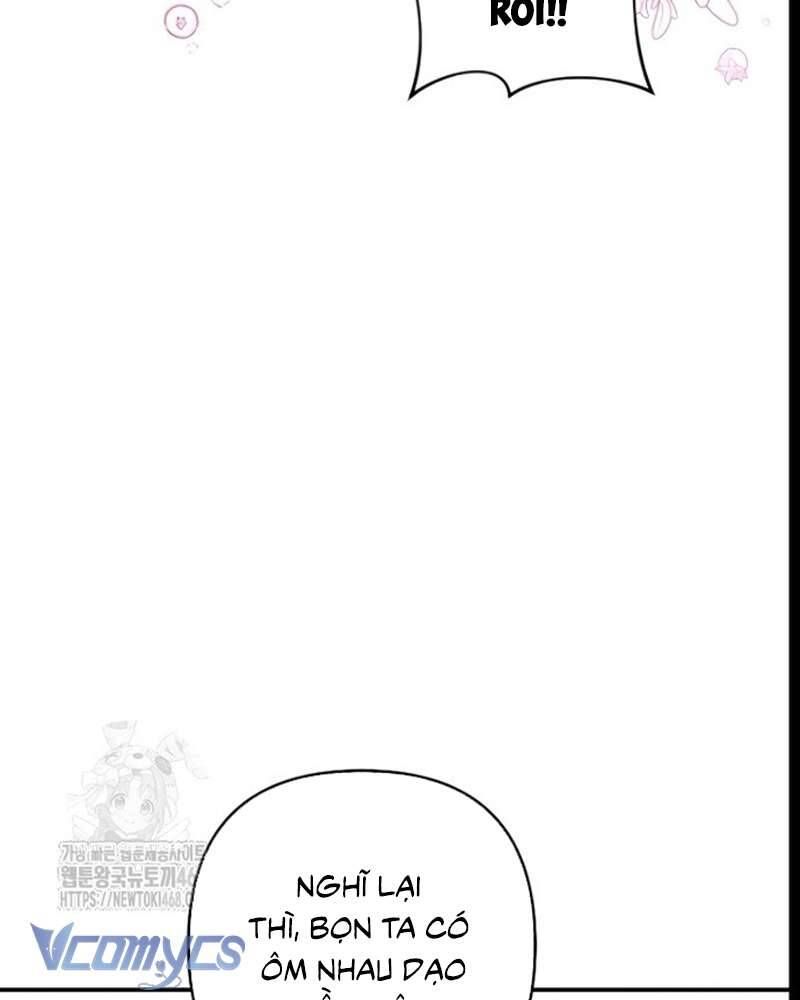 Trước Khi Em Có Ý Định Chạy Trốn Ta Sẽ Ngăn Chặn Nó - Chap 25 - Trang 41