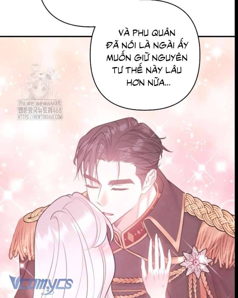 Trước Khi Em Có Ý Định Chạy Trốn Ta Sẽ Ngăn Chặn Nó - Chap 25 - Trang 48