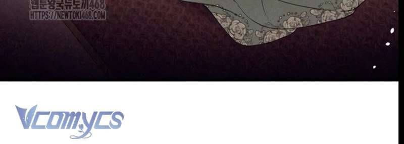 Trước Khi Em Có Ý Định Chạy Trốn Ta Sẽ Ngăn Chặn Nó - Chap 25 - Trang 53