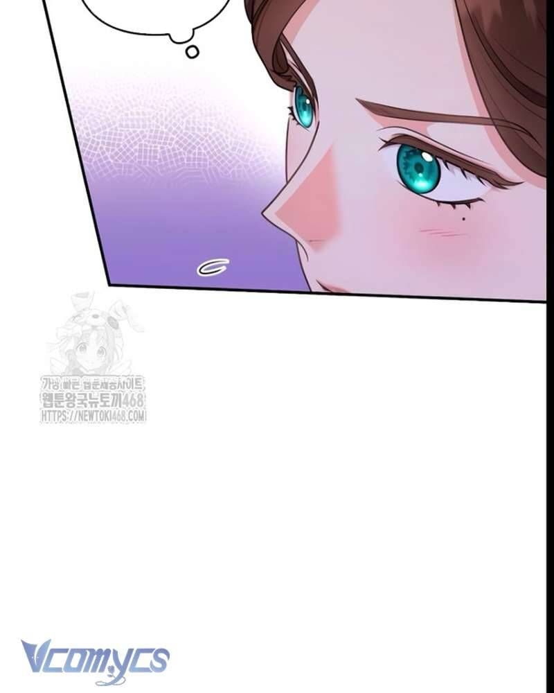 Trước Khi Em Có Ý Định Chạy Trốn Ta Sẽ Ngăn Chặn Nó - Chap 25 - Trang 55