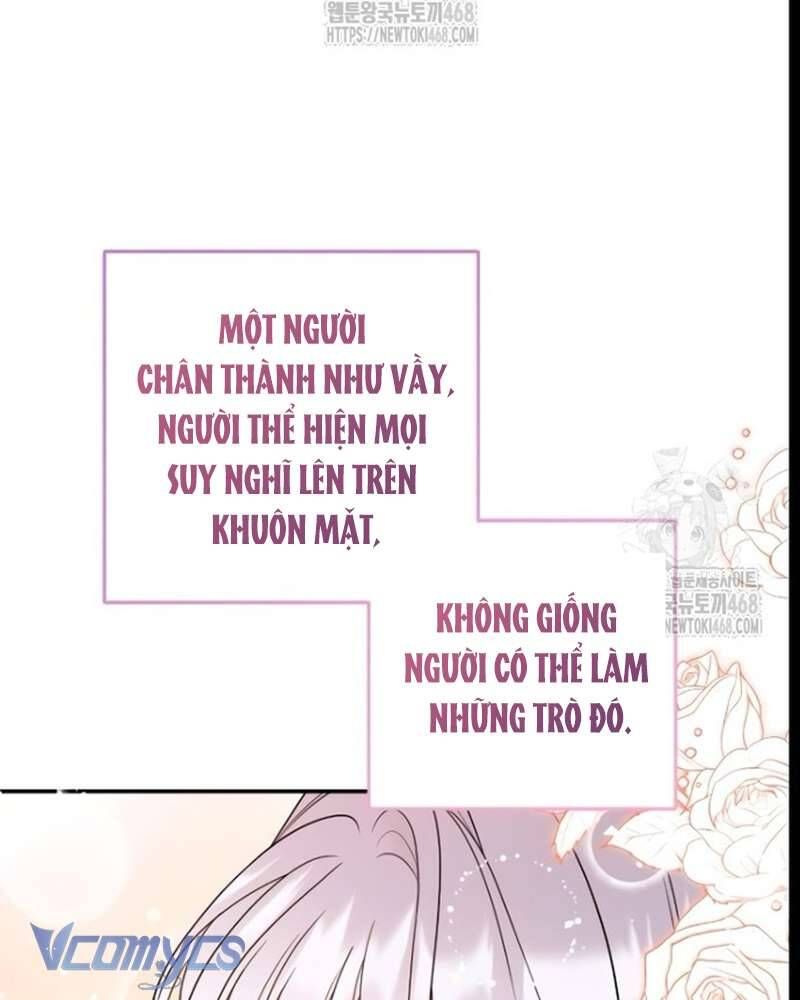 Trước Khi Em Có Ý Định Chạy Trốn Ta Sẽ Ngăn Chặn Nó - Chap 25 - Trang 58