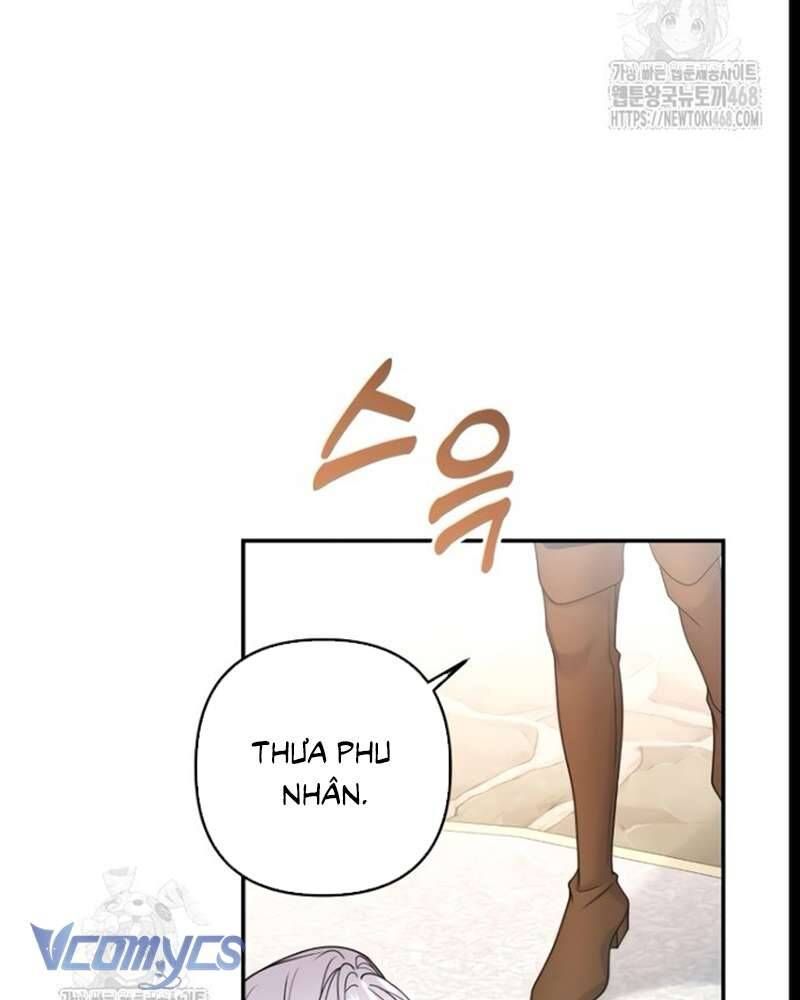 Trước Khi Em Có Ý Định Chạy Trốn Ta Sẽ Ngăn Chặn Nó - Chap 25 - Trang 65