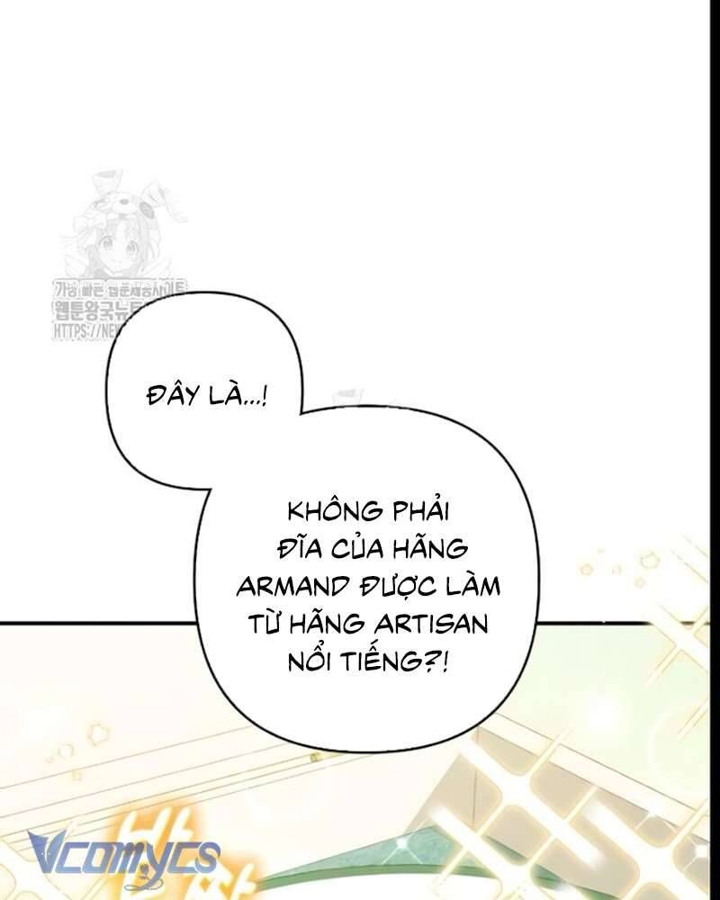 Trước Khi Em Có Ý Định Chạy Trốn Ta Sẽ Ngăn Chặn Nó - Chap 25 - Trang 71