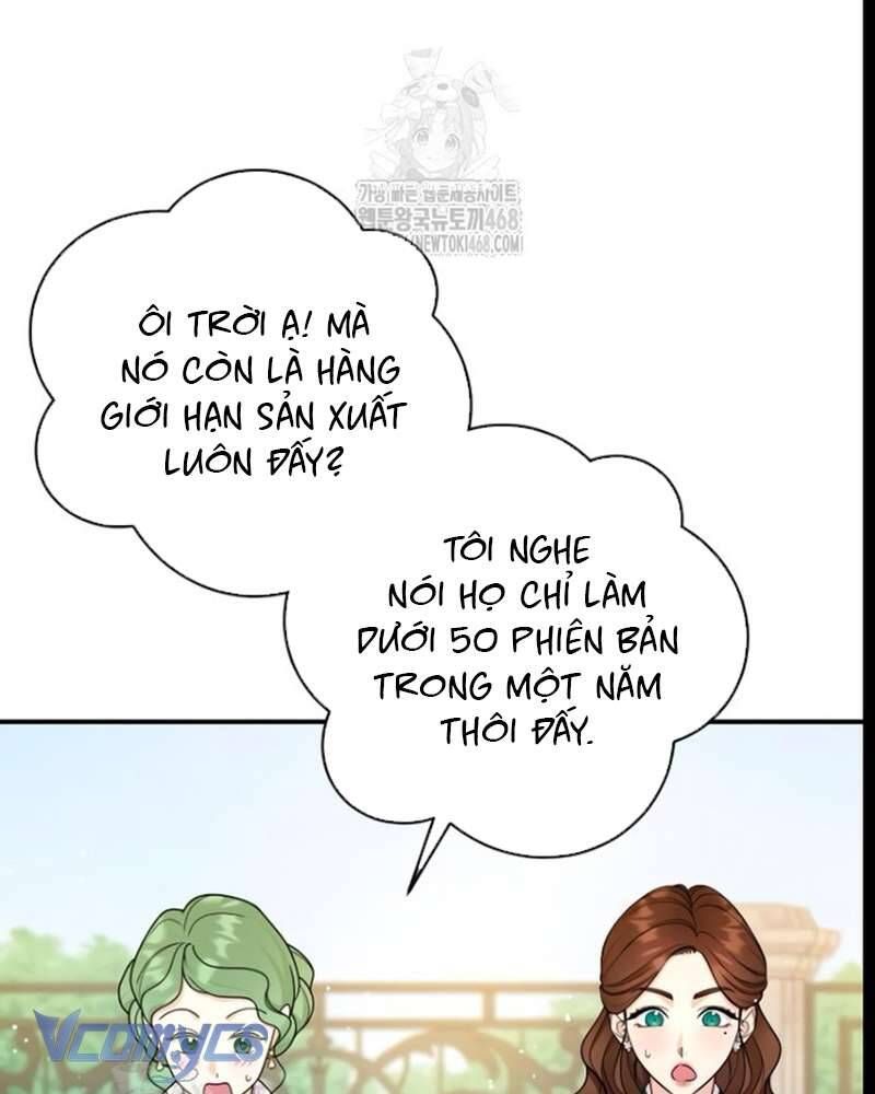 Trước Khi Em Có Ý Định Chạy Trốn Ta Sẽ Ngăn Chặn Nó - Chap 25 - Trang 73