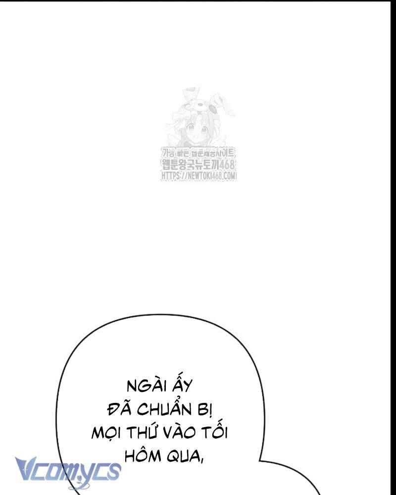 Trước Khi Em Có Ý Định Chạy Trốn Ta Sẽ Ngăn Chặn Nó - Chap 25 - Trang 75