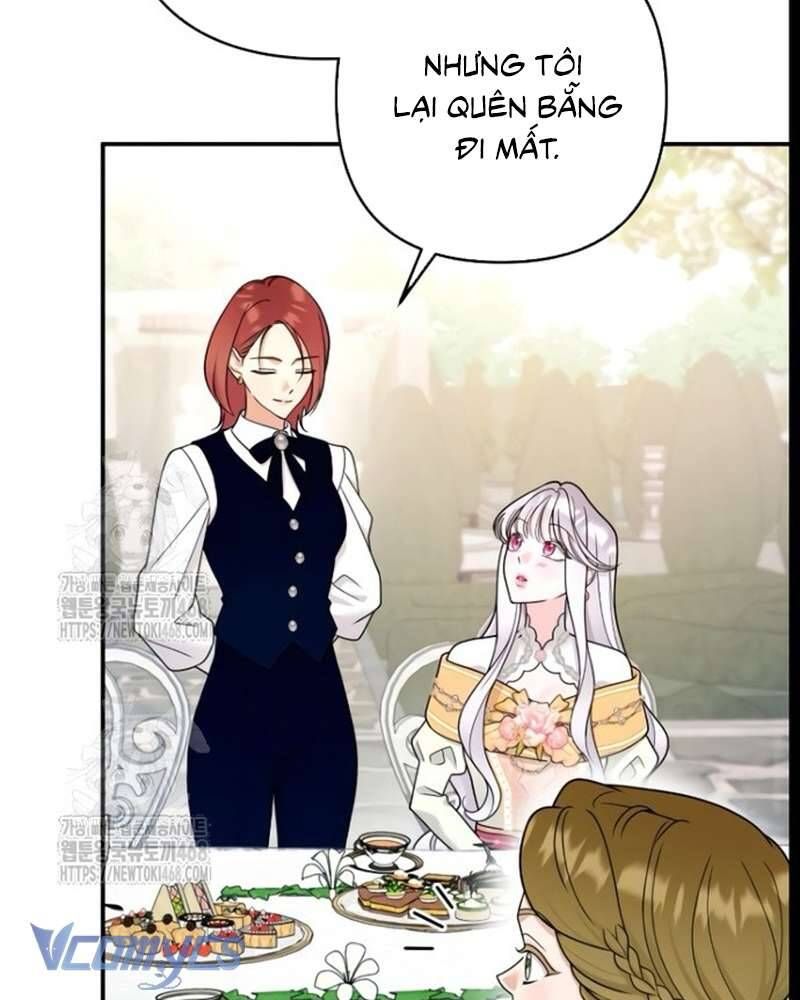 Trước Khi Em Có Ý Định Chạy Trốn Ta Sẽ Ngăn Chặn Nó - Chap 25 - Trang 76