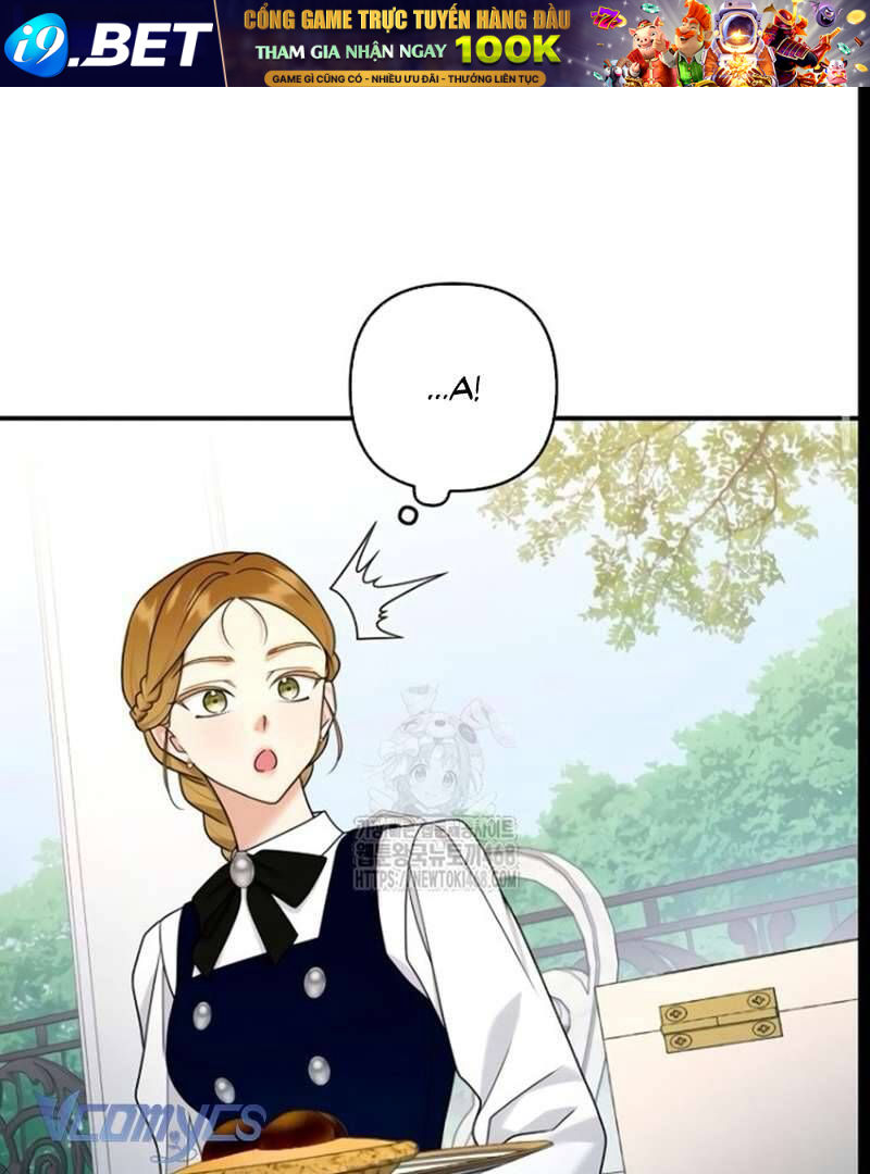 Trước Khi Em Có Ý Định Chạy Trốn Ta Sẽ Ngăn Chặn Nó - Chap 25 - Trang 78