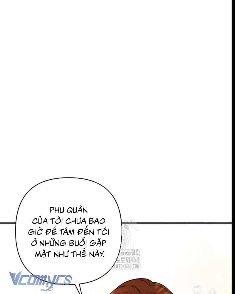 Trước Khi Em Có Ý Định Chạy Trốn Ta Sẽ Ngăn Chặn Nó - Chap 25 - Trang 85
