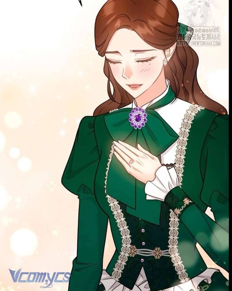 Trước Khi Em Có Ý Định Chạy Trốn Ta Sẽ Ngăn Chặn Nó - Chap 25 - Trang 86