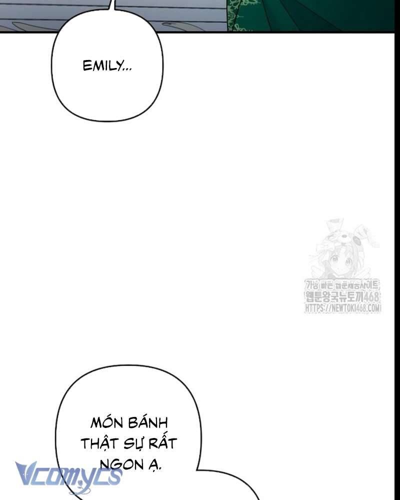 Trước Khi Em Có Ý Định Chạy Trốn Ta Sẽ Ngăn Chặn Nó - Chap 25 - Trang 89