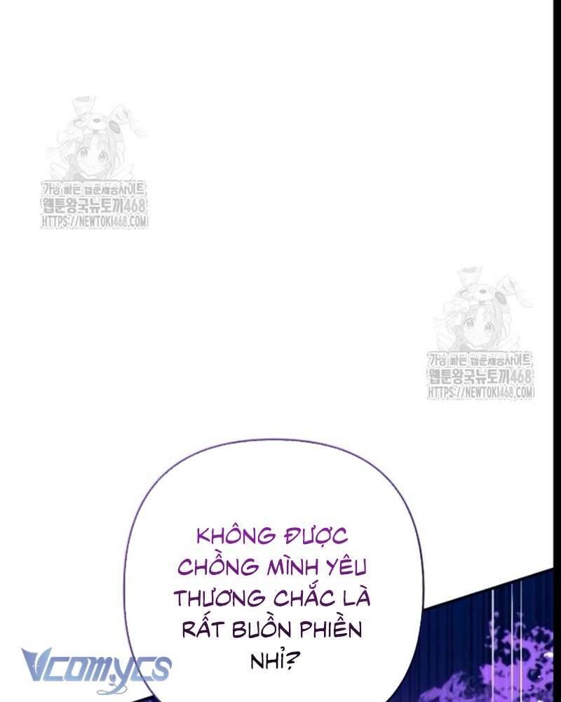 Trước Khi Em Có Ý Định Chạy Trốn Ta Sẽ Ngăn Chặn Nó - Chap 25 - Trang 10