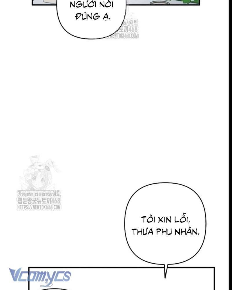 Trước Khi Em Có Ý Định Chạy Trốn Ta Sẽ Ngăn Chặn Nó - Chap 25 - Trang 91