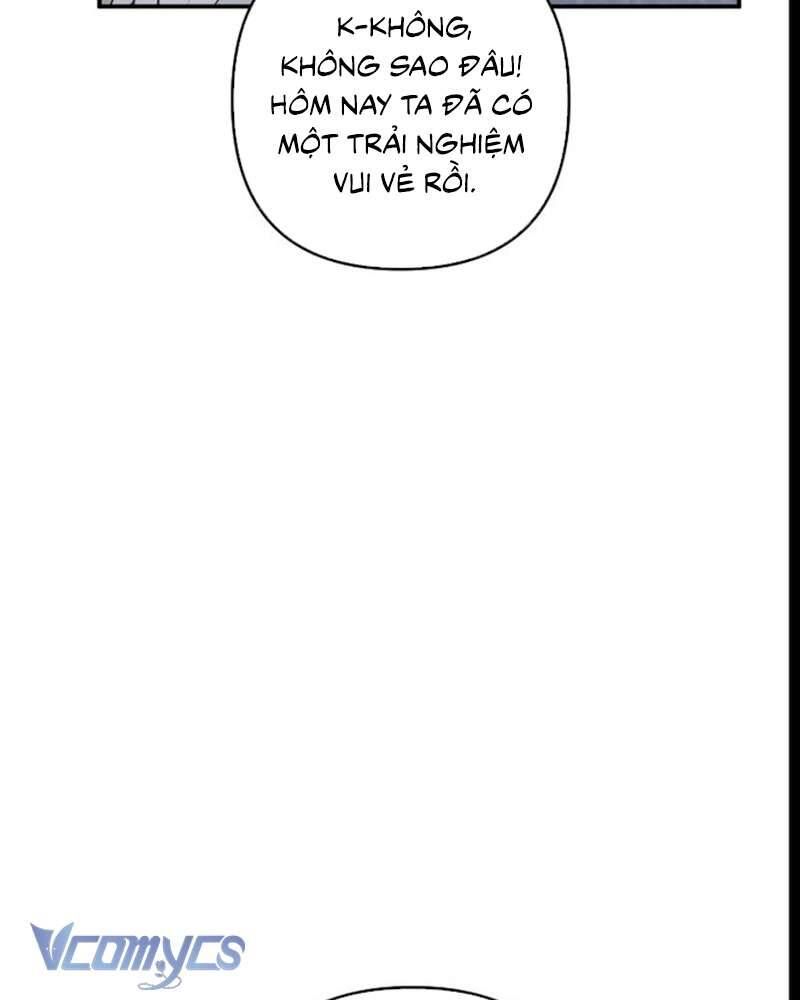 Trước Khi Em Có Ý Định Chạy Trốn Ta Sẽ Ngăn Chặn Nó - Chap 25 - Trang 93