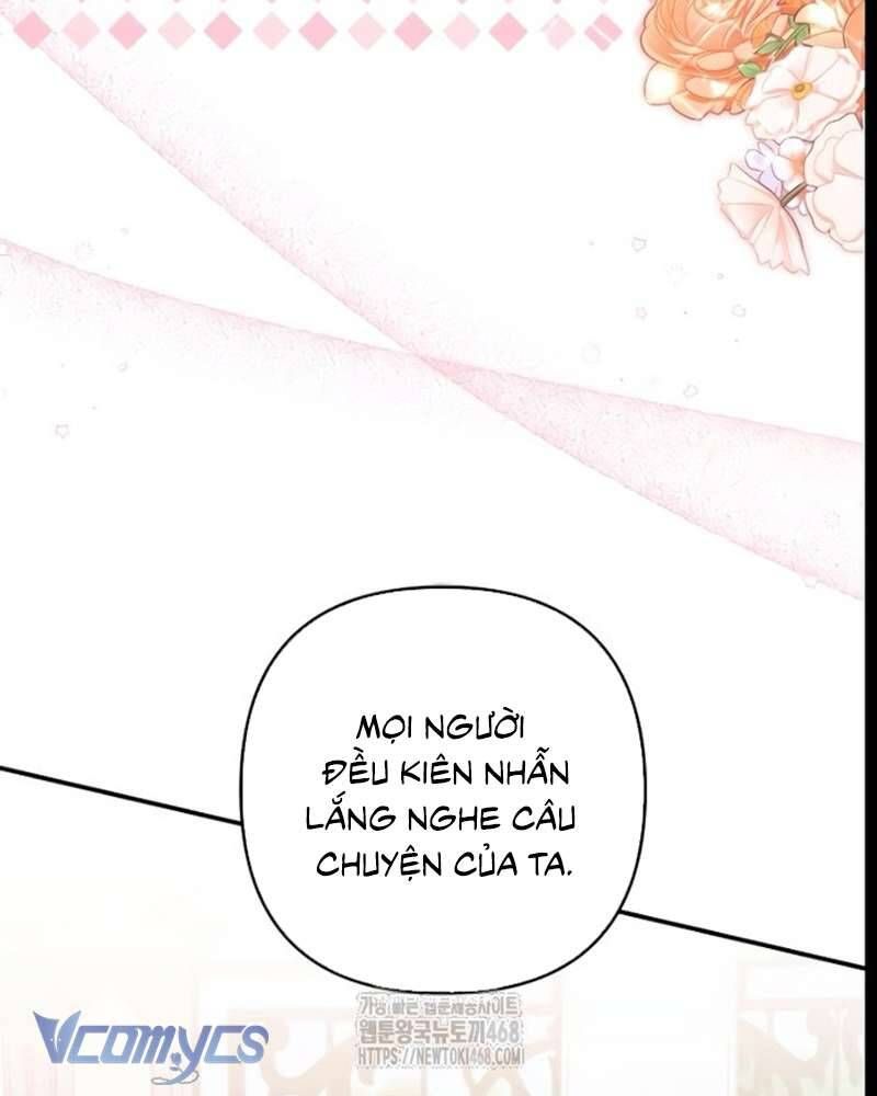 Trước Khi Em Có Ý Định Chạy Trốn Ta Sẽ Ngăn Chặn Nó - Chap 25 - Trang 97