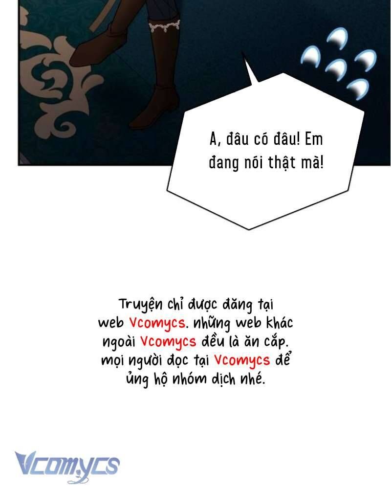Trước Khi Em Có Ý Định Chạy Trốn Ta Sẽ Ngăn Chặn Nó - Chap 26 - Trang 11