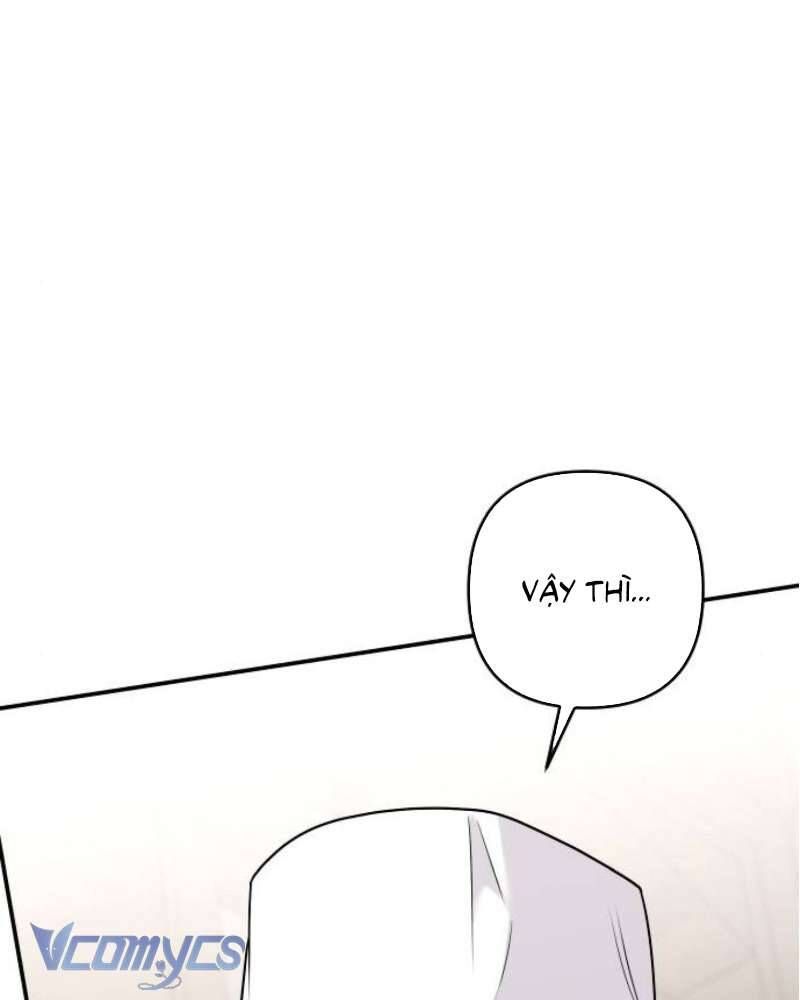 Trước Khi Em Có Ý Định Chạy Trốn Ta Sẽ Ngăn Chặn Nó - Chap 26 - Trang 103