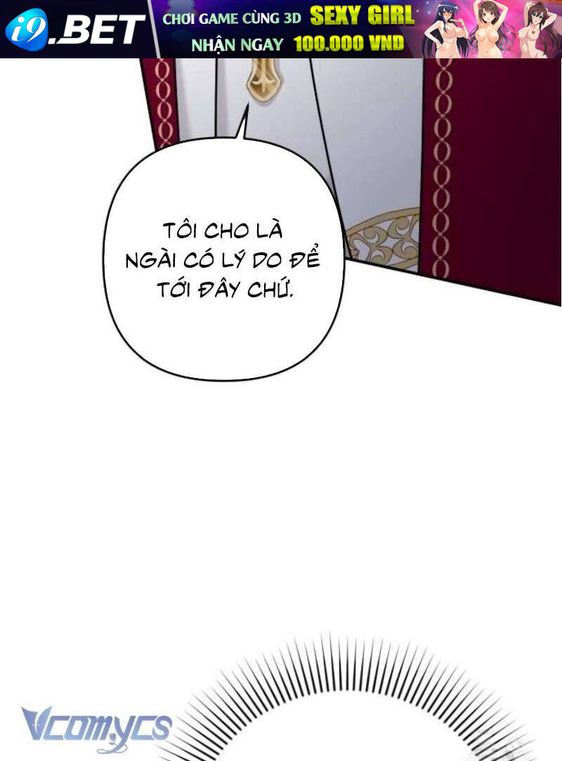 Trước Khi Em Có Ý Định Chạy Trốn Ta Sẽ Ngăn Chặn Nó - Chap 26 - Trang 105