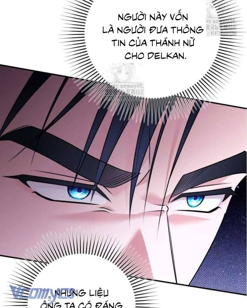 Trước Khi Em Có Ý Định Chạy Trốn Ta Sẽ Ngăn Chặn Nó - Chap 26 - Trang 106