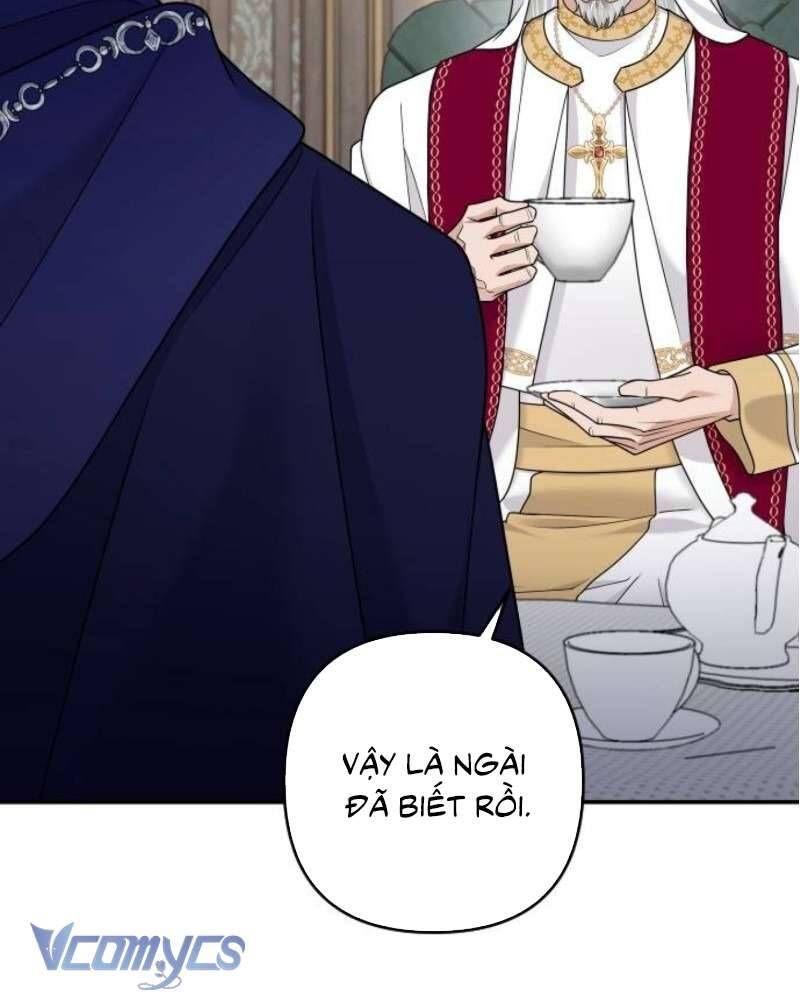 Trước Khi Em Có Ý Định Chạy Trốn Ta Sẽ Ngăn Chặn Nó - Chap 26 - Trang 109