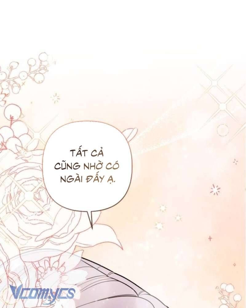 Trước Khi Em Có Ý Định Chạy Trốn Ta Sẽ Ngăn Chặn Nó - Chap 26 - Trang 12