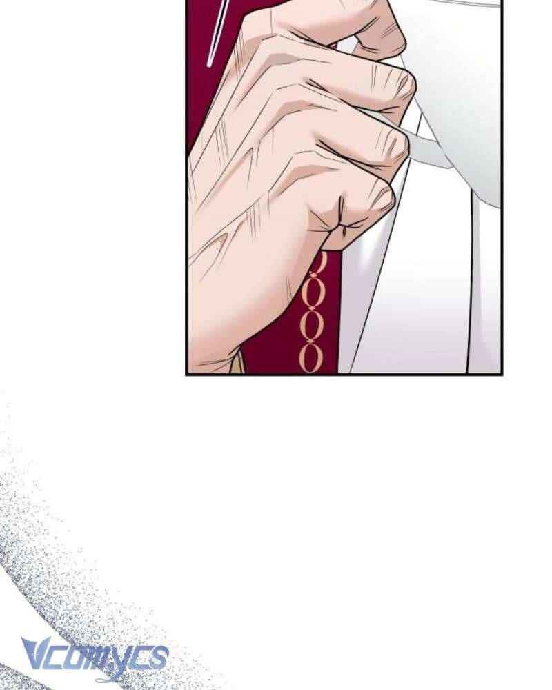 Trước Khi Em Có Ý Định Chạy Trốn Ta Sẽ Ngăn Chặn Nó - Chap 26 - Trang 112