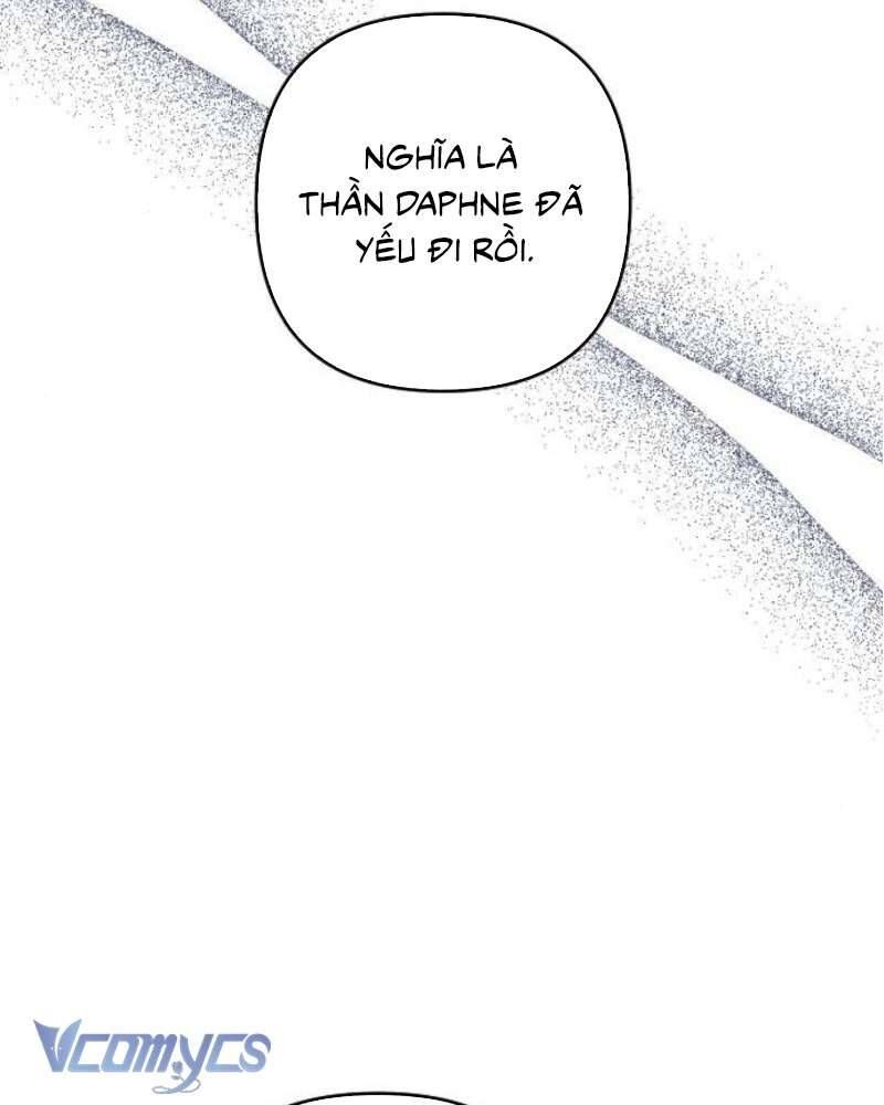 Trước Khi Em Có Ý Định Chạy Trốn Ta Sẽ Ngăn Chặn Nó - Chap 26 - Trang 113