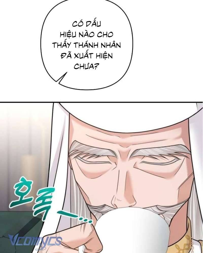 Trước Khi Em Có Ý Định Chạy Trốn Ta Sẽ Ngăn Chặn Nó - Chap 26 - Trang 114