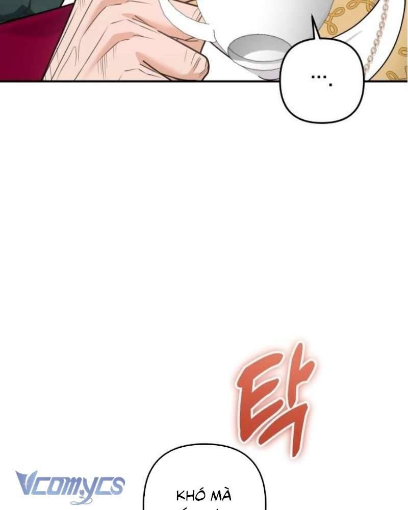 Trước Khi Em Có Ý Định Chạy Trốn Ta Sẽ Ngăn Chặn Nó - Chap 26 - Trang 115