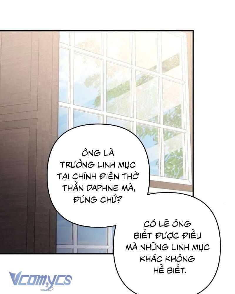 Trước Khi Em Có Ý Định Chạy Trốn Ta Sẽ Ngăn Chặn Nó - Chap 26 - Trang 119